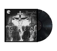 Mercyful Fate – Nuns Have No Fun – Vinyle LP