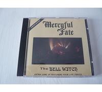 Mercyful Fate - The Bell Witch