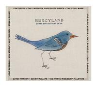 Various Mielsch – Hymns for the Rest of Us