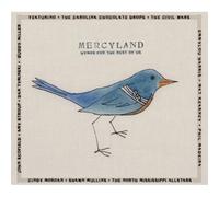 Various Mielsch – Hymns for the Rest of Us