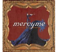Mercyme - Coming Up to Breathe