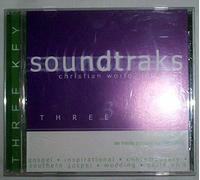 Mercyme - Karaoke: So Long Self