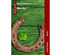 MERDE !