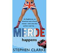 Merde Happens
