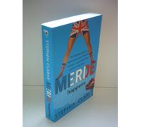 Merde Happens