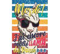 Merde J'ai Encore Oublié Llama de Passe: Carnet De Mot De Passe Internet Alphabétique Petit Format A-Z Pour Gérer les Adresses, Identifiants et Logins ... Encore Oublier les Codes De Sécurité Secrets