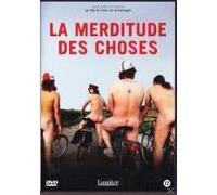 MERDITUDE DES CHOSE-VF G