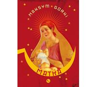 Mère