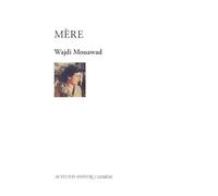 Mère