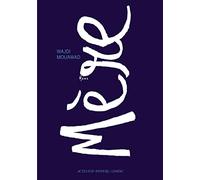 Mère