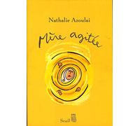 Mère agitée