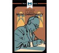 Mere Christianity Mark Scarlata, (Auteur)