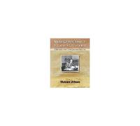 Mere Christianity Study Guide