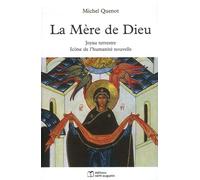 MERE DE DIEU (LA)