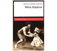 Mère Disparue
