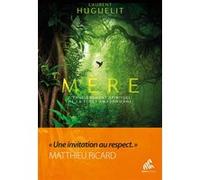 Mère - Edition collector Laurent Huguelit (Auteur)