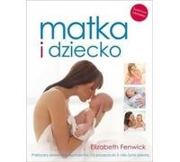 Mère et enfant Guide pratique pour les parents