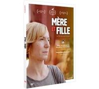 Mère et fille DVD G