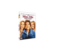 Mère-Fille, Mode d'emploi – Universal Pictures