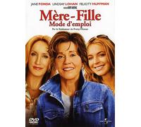Mère-Fille, Mode d'emploi