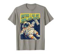 Mère, Je ne suis Que Peau et os, Maman drôle de Rat et d'âne T-Shirt