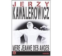 Mère Jeanne Des Anges - Version Restaurée