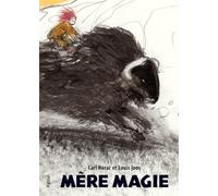 mere magie