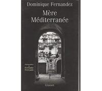 Mère Méditerranée