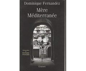 Mère Méditerranée