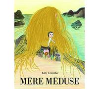 Mère méduse
