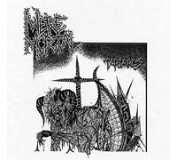 Mere Mortal - Tartarus