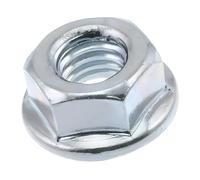 Mère Moto renforcé, M6 x 1 mm, tête cylindrique