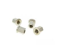 Mère Naraku tête cylindrique Lot de 4 - M7