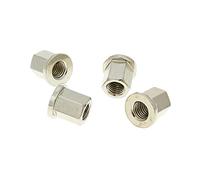 Mère Naraku tête cylindrique Lot de 4 - M7