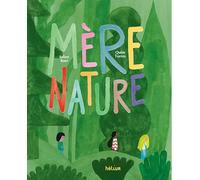 Mère Nature