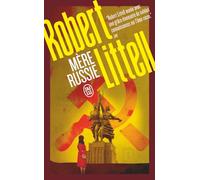 Mère Russie