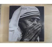 Mère Teresa