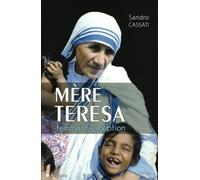 Mère Térésa