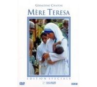 Mère Teresa