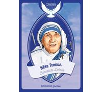 Mère Teresa