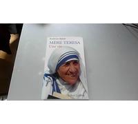 MERE TERESA