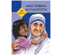 Mère Teresa De Calcutta