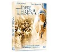 Mère Teresa de Calcutta E