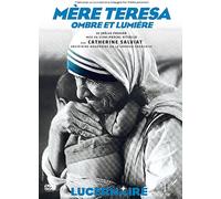 MERE TERESA, OMBRE