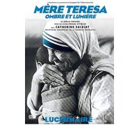 DVD Mere Teresa, Ombre Et Lumiere