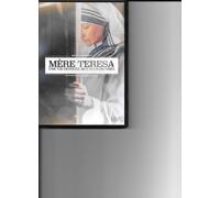 Mere Teresa Une Vie Dévouée Aux Plus Pauvres