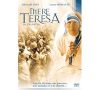 Mère Teresa : Une Vie Dévouée Dévouée Aux Plus Pauvres