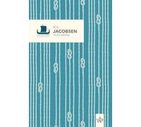 Mère unique (2ème édition)