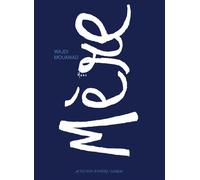 Wajdi Mouawad – Mère – Théâtre – broché – Actes Sud