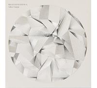 Meredith Bragg - Silver Sonya